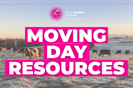Moving Day Resources 2025